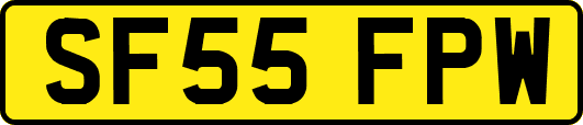 SF55FPW