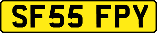 SF55FPY