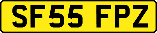 SF55FPZ