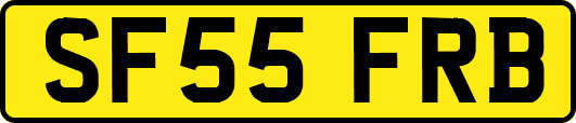 SF55FRB