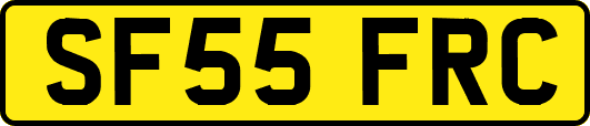 SF55FRC