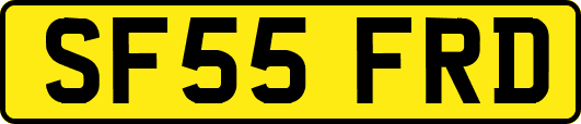 SF55FRD