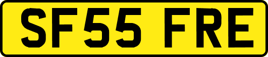 SF55FRE