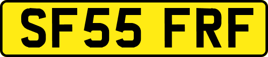 SF55FRF