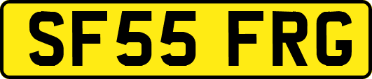 SF55FRG