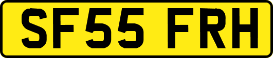 SF55FRH