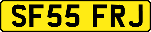 SF55FRJ