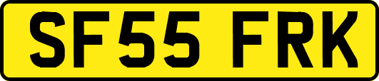 SF55FRK