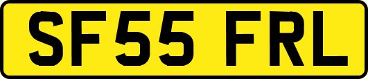 SF55FRL