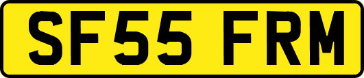 SF55FRM