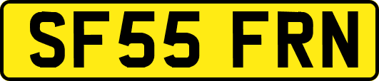 SF55FRN