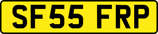 SF55FRP
