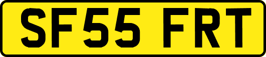 SF55FRT