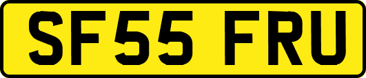 SF55FRU