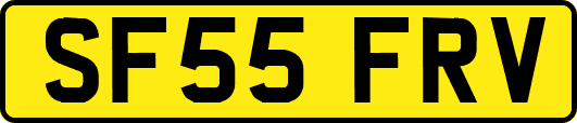 SF55FRV