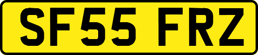 SF55FRZ