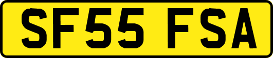 SF55FSA