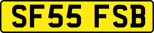 SF55FSB