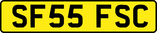 SF55FSC