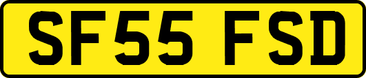 SF55FSD