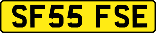 SF55FSE