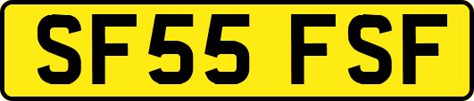 SF55FSF