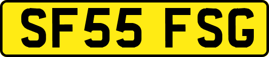 SF55FSG