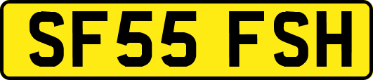 SF55FSH