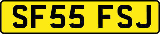 SF55FSJ