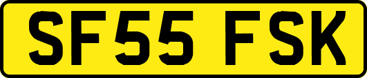 SF55FSK