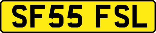 SF55FSL
