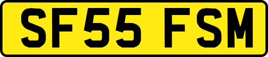SF55FSM