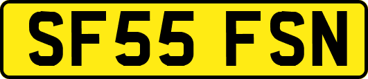 SF55FSN