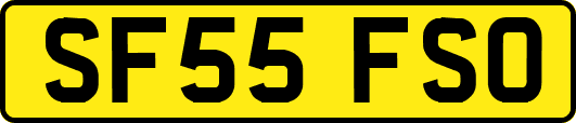 SF55FSO