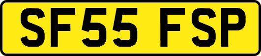 SF55FSP