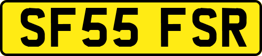 SF55FSR