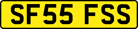 SF55FSS