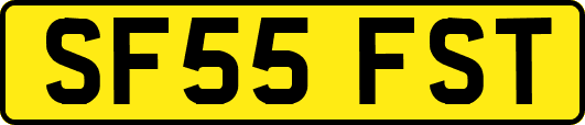 SF55FST