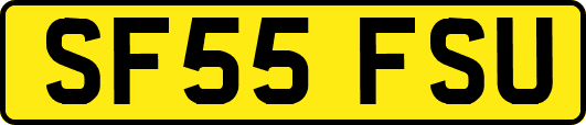 SF55FSU