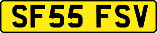 SF55FSV