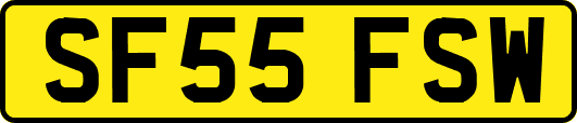 SF55FSW