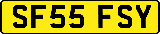 SF55FSY