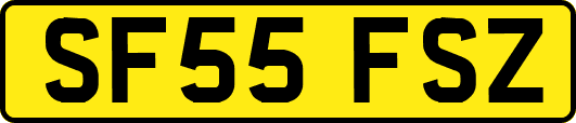 SF55FSZ