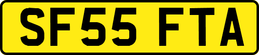 SF55FTA