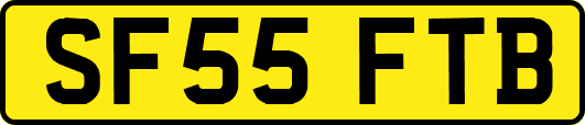 SF55FTB