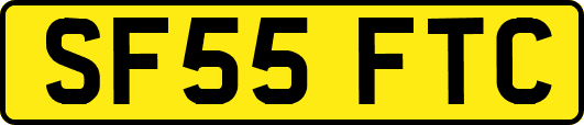 SF55FTC