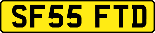 SF55FTD