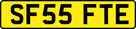 SF55FTE