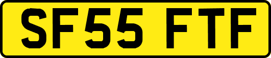 SF55FTF