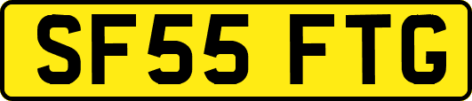 SF55FTG